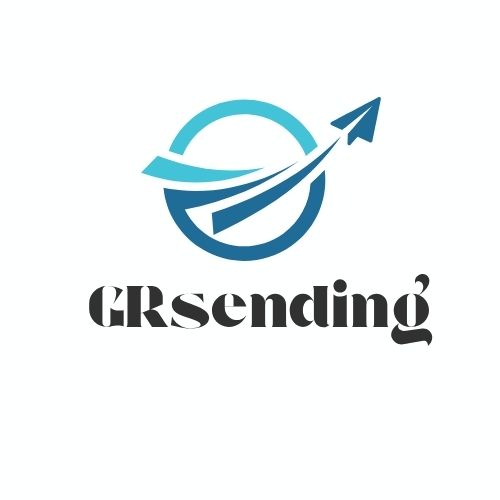 GRsending